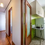 Muralha Prázdninový dům Lagos