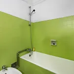 Muralha Prázdninový dům Lagos