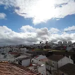 Muralha Lagos