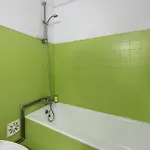 Muralha * Λάγος