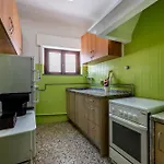 Muralha * Λάγος