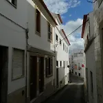 Σπίτι διακοπών Muralha Λάγος